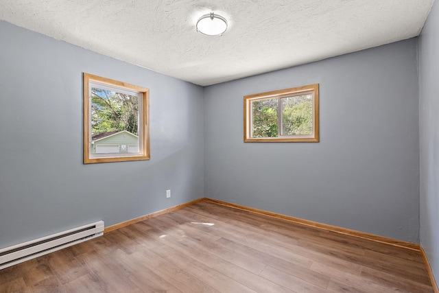 426 Birch Rd, East Bethel, MN 55092 - photo 15
