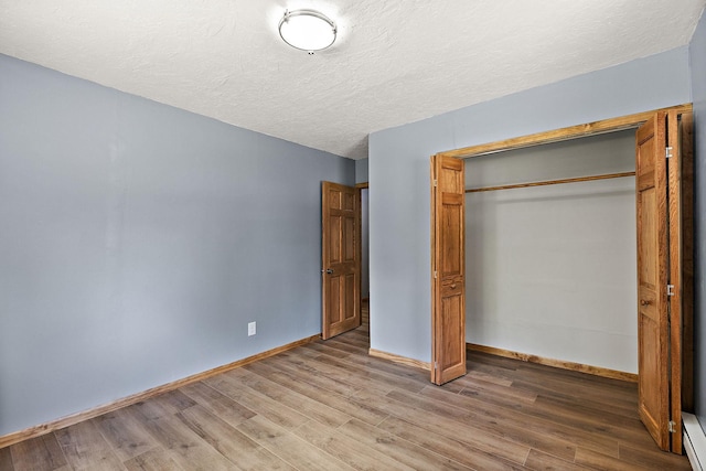 426 Birch Rd, East Bethel, MN 55092 - photo 16
