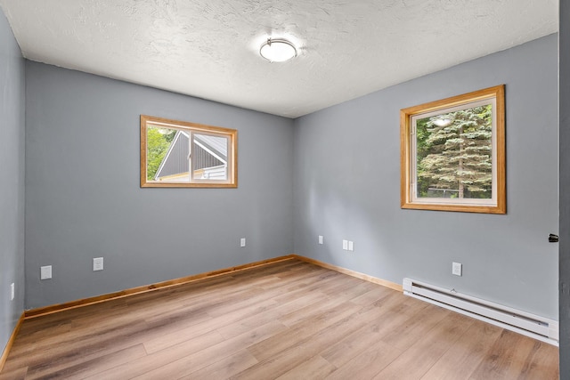 426 Birch Rd, East Bethel, MN 55092 - photo 17