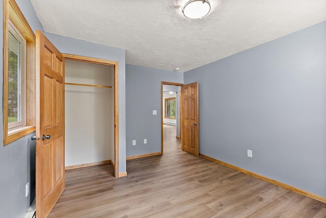 426 Birch Rd, East Bethel, MN 55092 - photo 18