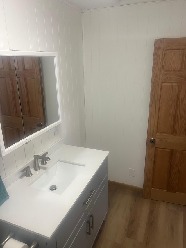 426 Birch Rd, East Bethel, MN 55092 - photo 22