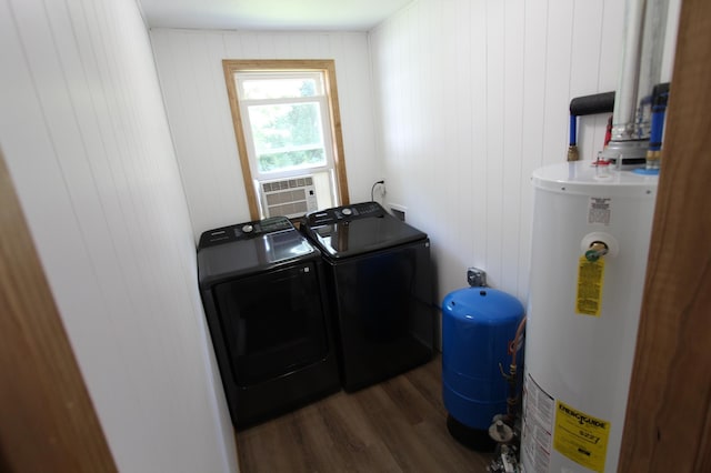 426 Birch Rd, East Bethel, MN 55092 - photo 23