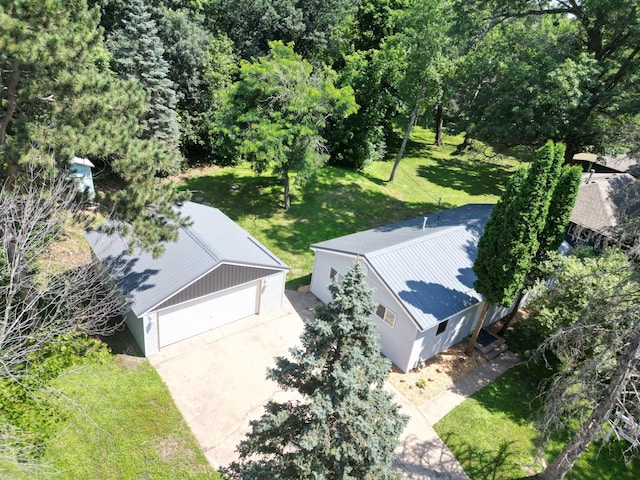 426 Birch Rd, East Bethel, MN 55092 - photo 24