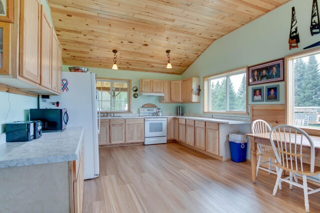 30880 Corlan Rd NE, Langor Twp, MN 56630 - photo 2