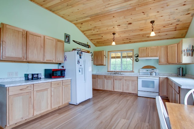 30880 Corlan Rd NE, Langor Twp, MN 56630 - photo 3