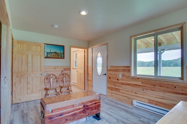 30880 Corlan Rd NE, Langor Twp, MN 56630 - photo 8