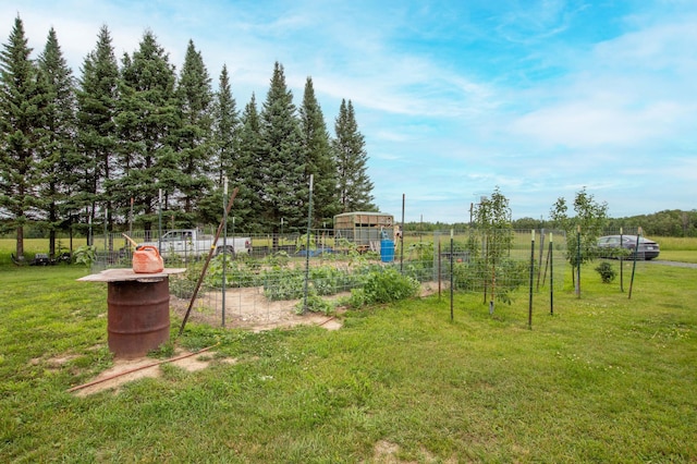 30880 Corlan Rd NE, Langor Twp, MN 56630 - photo 15