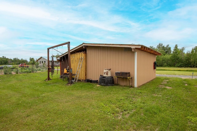 30880 Corlan Rd NE, Langor Twp, MN 56630 - photo 18
