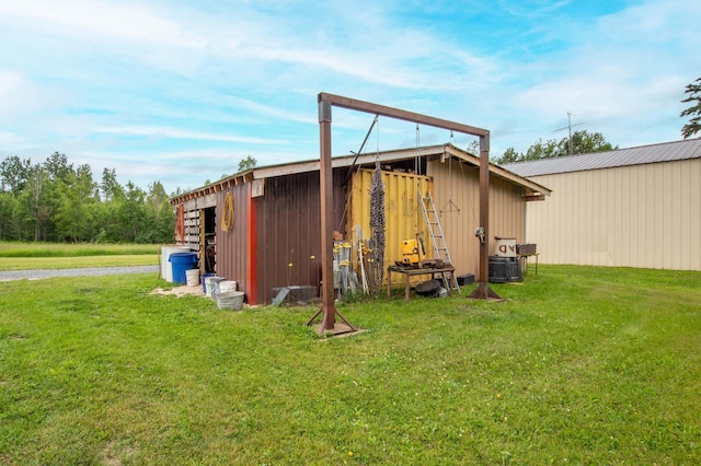 30880 Corlan Rd NE, Langor Twp, MN 56630 - photo 19