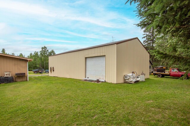 30880 Corlan Rd NE, Langor Twp, MN 56630 - photo 20