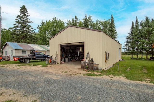 30880 Corlan Rd NE, Langor Twp, MN 56630 - photo 21