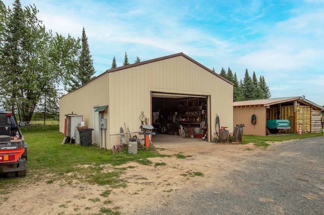 30880 Corlan Rd NE, Langor Twp, MN 56630 - photo 22