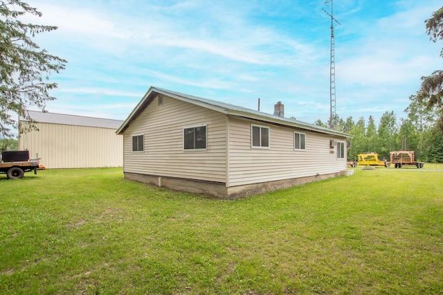 30880 Corlan Rd NE, Langor Twp, MN 56630 - photo 25