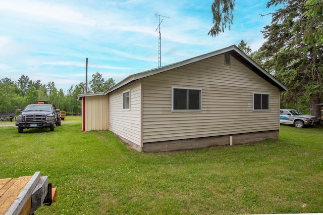 30880 Corlan Rd NE, Langor Twp, MN 56630 - photo 26