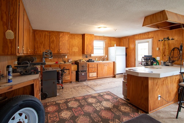30880 Corlan Rd NE, Langor Twp, MN 56630 - photo 27