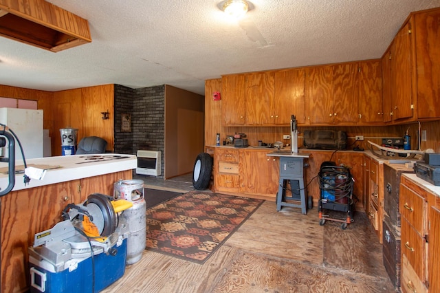 30880 Corlan Rd NE, Langor Twp, MN 56630 - photo 28
