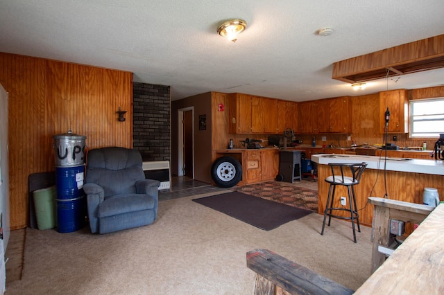 30880 Corlan Rd NE, Langor Twp, MN 56630 - photo 29