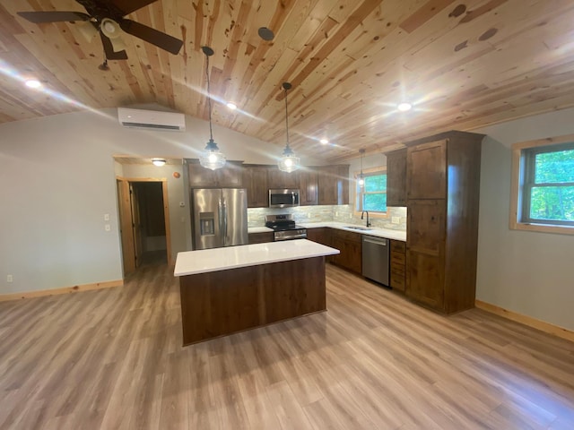 3450 23rd Ave NW, Hackensack, MN 56452 - photo 7