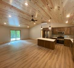 3450 23rd Ave NW, Hackensack, MN 56452 - photo 9
