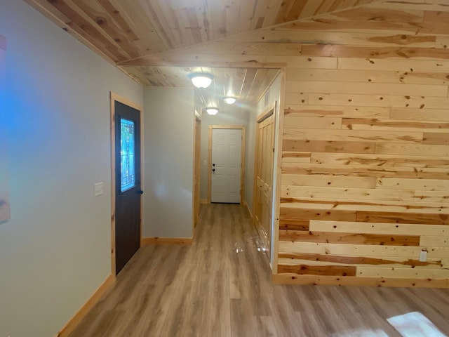 3450 23rd Ave NW, Hackensack, MN 56452 - photo 10