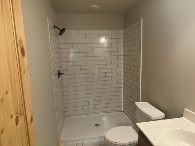 3450 23rd Ave NW, Hackensack, MN 56452 - photo 11