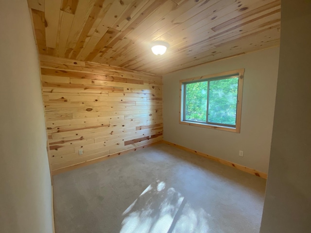 3450 23rd Ave NW, Hackensack, MN 56452 - photo 12