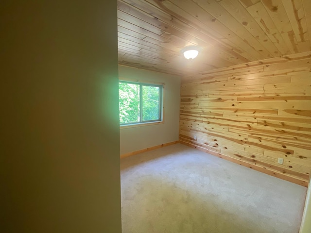 3450 23rd Ave NW, Hackensack, MN 56452 - photo 13