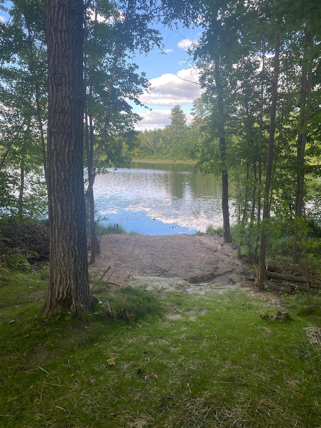 3450 23rd Ave NW, Hackensack, MN 56452 - photo 4