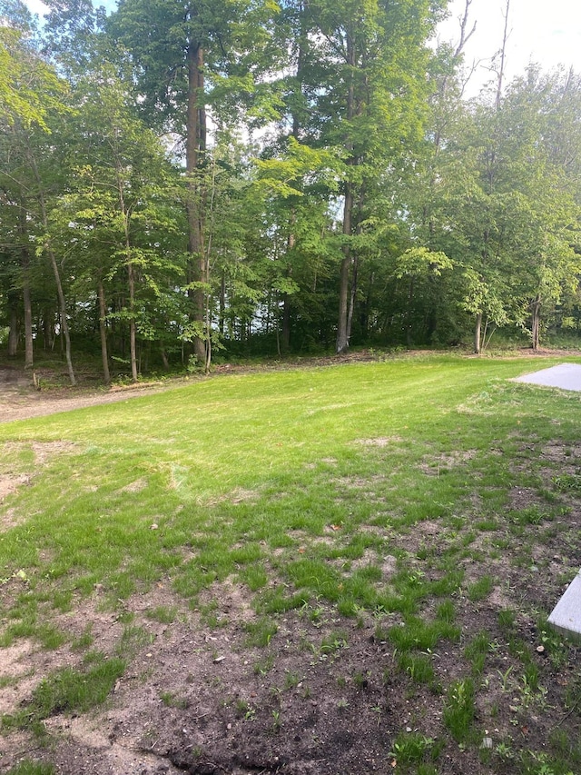 3450 23rd Ave NW, Hackensack, MN 56452 - photo 5