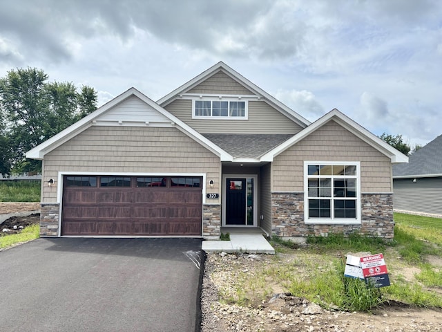 327 Emmy Ln, Hanover, MN 55341 - photo 1