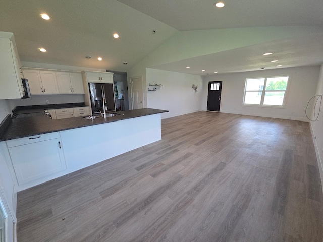 213 Century Ln, Silver Lake, MN 55381 - photo 1