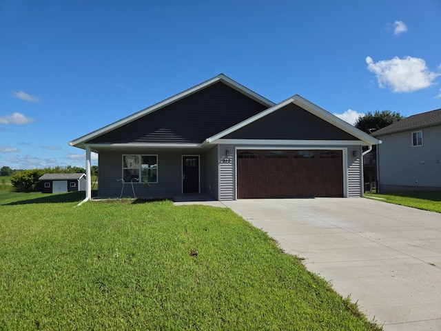 213 Century Ln, Silver Lake, MN 55381 - photo 3