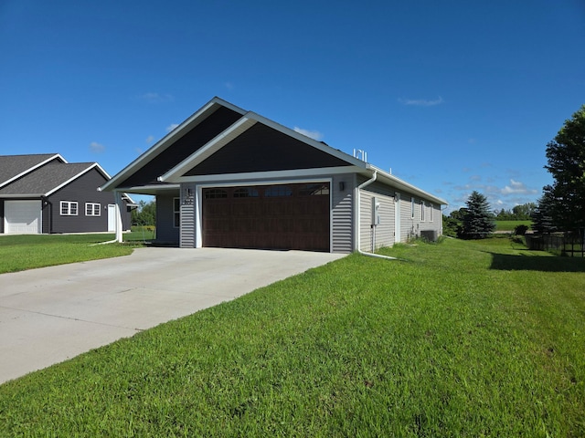 213 Century Ln, Silver Lake, MN 55381 - photo 4
