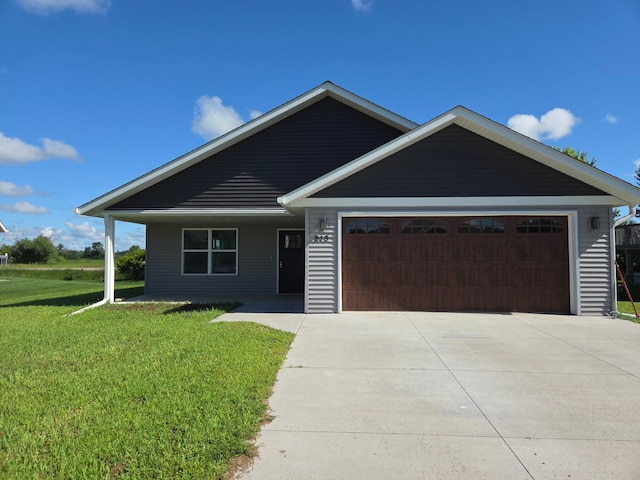 213 Century Ln, Silver Lake, MN 55381 - photo 5