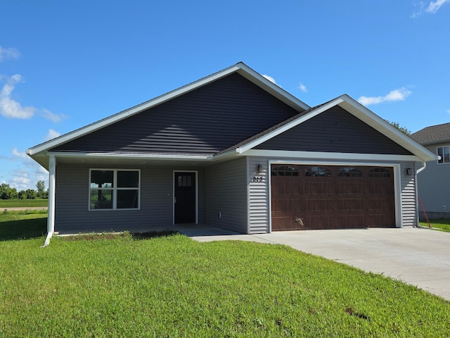 213 Century Ln, Silver Lake, MN 55381 - photo 6