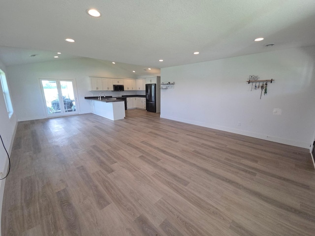 213 Century Ln, Silver Lake, MN 55381 - photo 7
