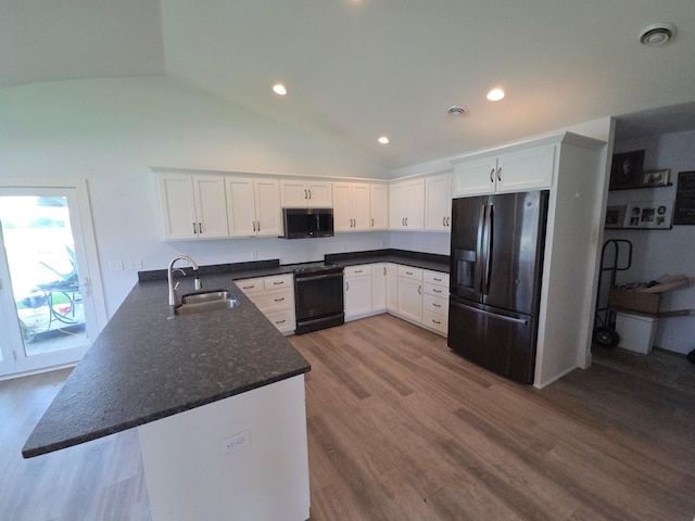 213 Century Ln, Silver Lake, MN 55381 - photo 8