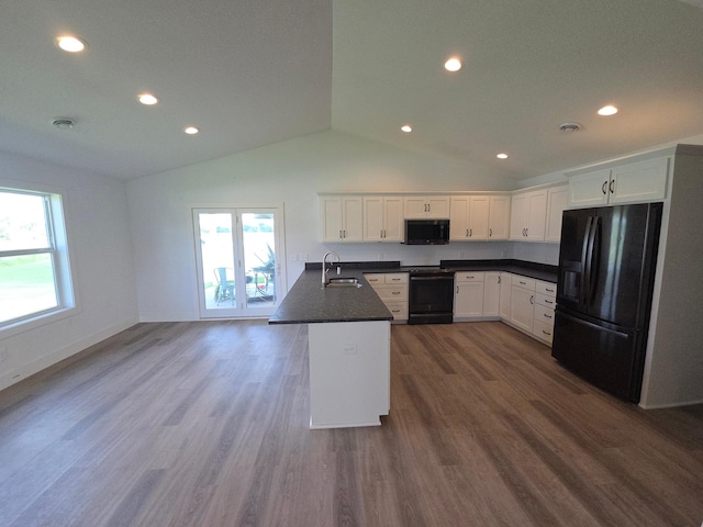 213 Century Ln, Silver Lake, MN 55381 - photo 9