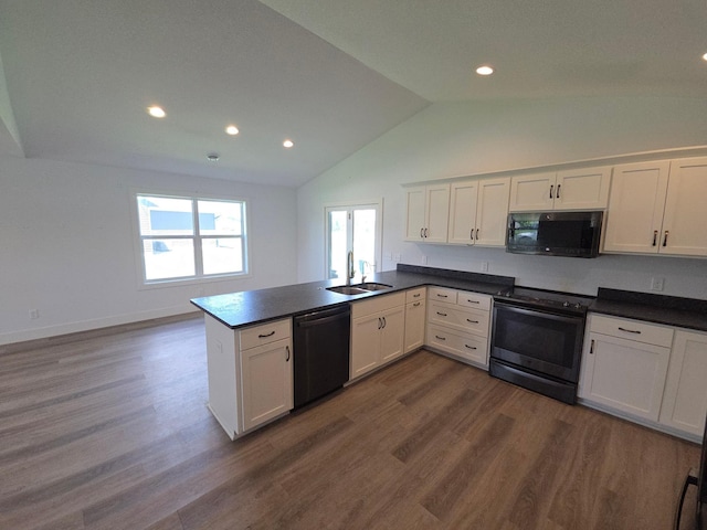 213 Century Ln, Silver Lake, MN 55381 - photo 10