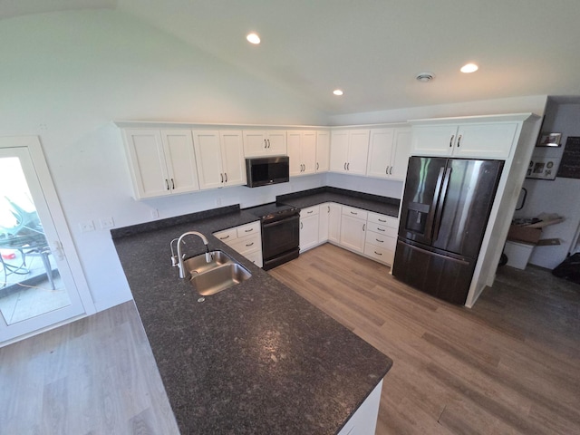 213 Century Ln, Silver Lake, MN 55381 - photo 11