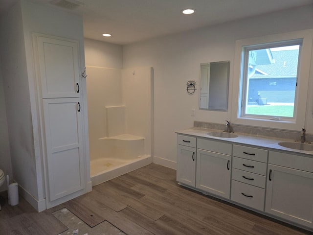 213 Century Ln, Silver Lake, MN 55381 - photo 13