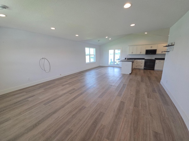 213 Century Ln, Silver Lake, MN 55381 - photo 14