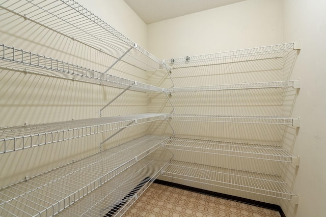 1200 18th Ave NW Unit 132, Austin, MN 55912 - view of storage area
