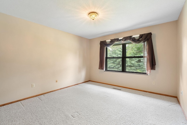 1200 18th Ave NW Unit 132, Austin, MN 55912 - empty room featuring carpet floors
