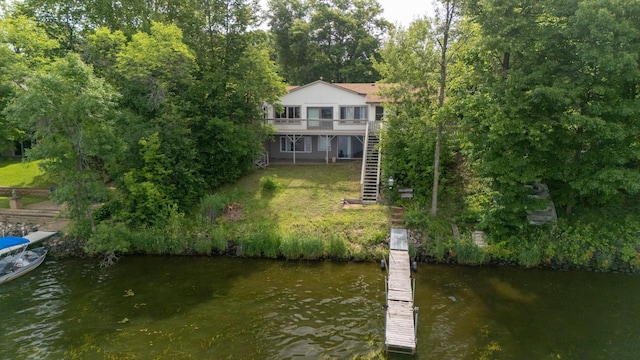 16565 Norwood Ln, Pine City, MN 55063 - photo 6