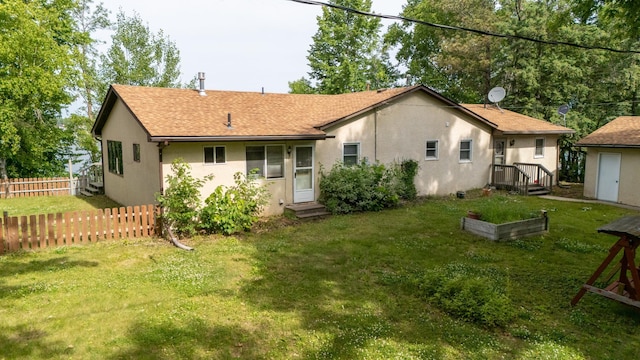 16565 Norwood Ln, Pine City, MN 55063 - photo 11