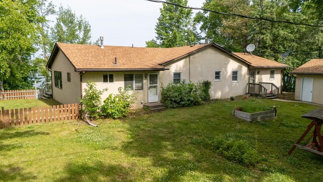 16565 Norwood Ln, Pine City, MN 55063 - photo 15