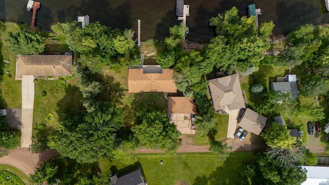 16565 Norwood Ln, Pine City, MN 55063 - photo 16