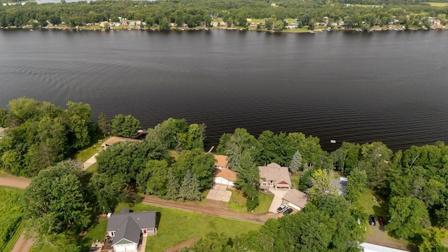 16565 Norwood Ln, Pine City, MN 55063 - photo 17