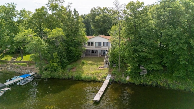 16565 Norwood Ln, Pine City, MN 55063 - photo 18